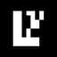 Avatar for Eigen Labs