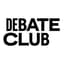 Avatar for Debate Club Australia
