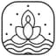 Avatar for Youareyoga