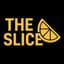 Avatar for The Slice