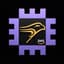 Avatar for AWS Student Builder Group at Wilfrid Laurier University