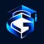 Avatar for Cipher Guardian Academy