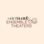 Avatar for Network of Ensemble Theaters