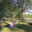 Avatar for Park Yoga