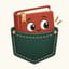 Avatar for PocketAuthor