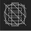 Avatar for without SHAPE without FORM