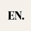 Avatar for Edward J Nelson