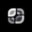 Avatar for AgentGrid