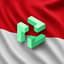 Avatar for QwenWork Indonesia