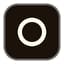 Avatar for Centigrade