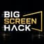 Avatar for Big Screen Hack Global Calendar