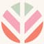 Avatar for Creative Home Series