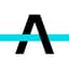 Avatar for Aprova
