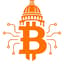 Avatar for BitDevs DMV
