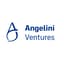 Avatar for Angelini Ventures Events