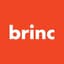 Avatar for Brinc
