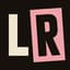 Avatar for Late Reveal