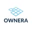 Avatar for Ownera Luma