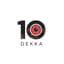 Avatar for 10 Dekka Photographer hangout