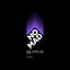 Avatar for NOMAD GLOBAL HUB