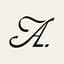 Avatar for Le commerce unifié sur Shopify POS