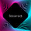Avatar for Tesseract OSS Community