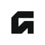 Avatar for Gigaton