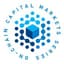 Avatar for On-chain Capital Markets Series