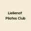 Avatar for Lielienat Mat Pilates
