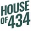 Avatar for House of 434