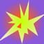 Avatar for The Argument