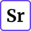 Avatar for Saltroad Socials