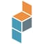 Avatar for PyData Geneva