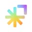 Avatar for Productized Services Italia