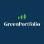 Avatar for GreenPortfolio