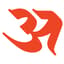 Avatar for Aavishkaar Group