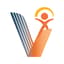 Avatar for Vibha INC