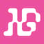 Avatar for hauteglue