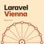 Avatar for Laravel Vienna