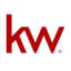 Avatar for Keller Williams Red Stick Partners