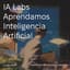 Avatar for IA Labs - Sessions