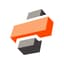 Avatar for CrossBar