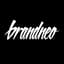 Avatar for brandneo Events