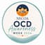 Avatar for OCD Awareness Week 2026