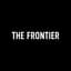Avatar for The Frontier