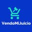 Avatar for VendoMiJuicio
