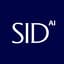 Avatar for SID Research Center