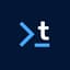 Avatar for Techmates.io eventy