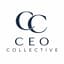 Avatar for CEO Collective
