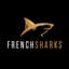 Avatar for FRENCH SHARKS